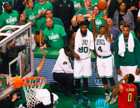 作为曾经叱 作为曾经叱