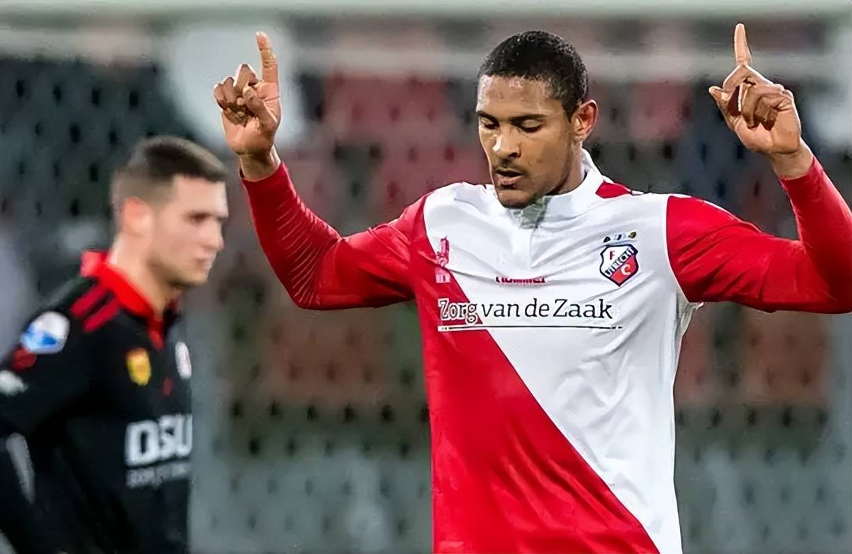 续扮演球队 续扮演球队