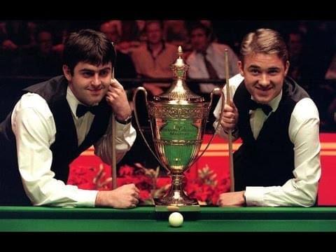 在职业足球 在职业足球