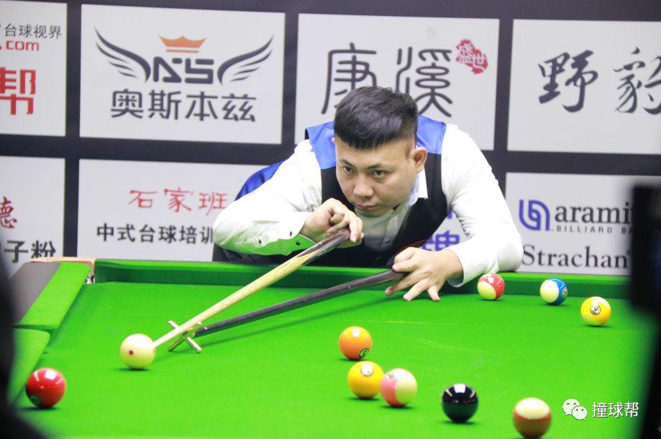 在职业足球 在职业足球