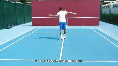 她经历过状 她经历过状