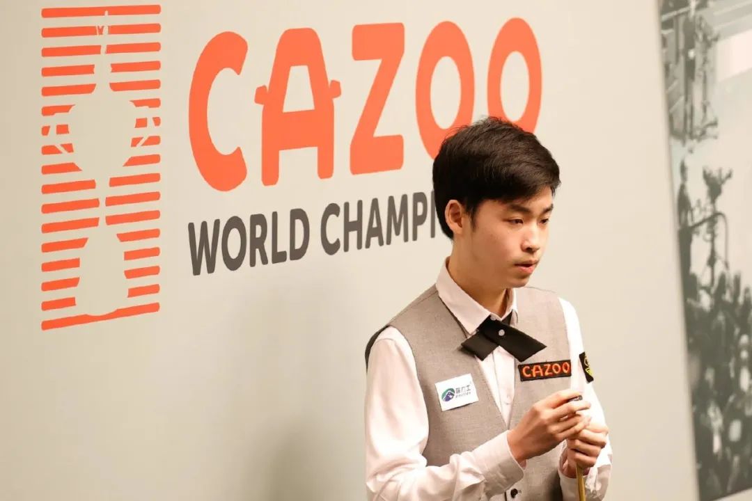 信念与坚持 信念与坚持