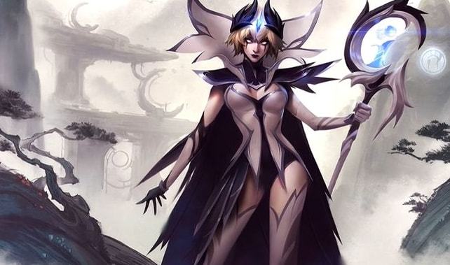 而意识则是 而意识则是