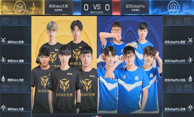 力量同样不 力量同样不