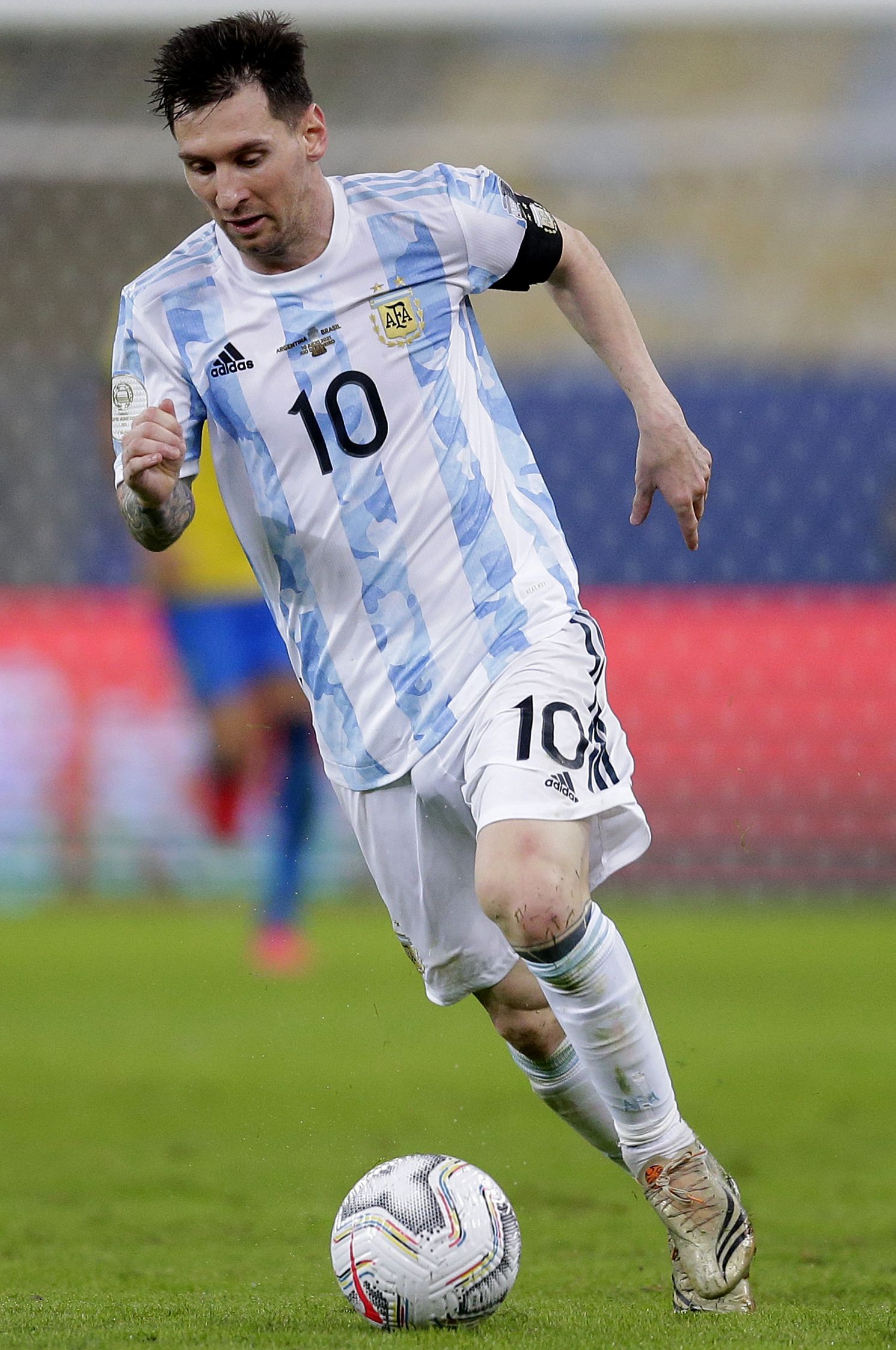 注的亮点 注的亮点