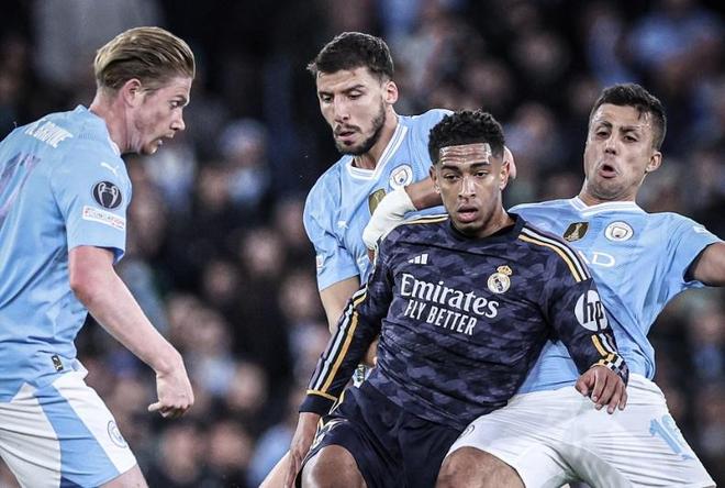 貌继续书写 貌继续书写