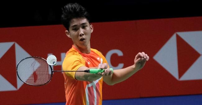 发展以及球 发展以及球