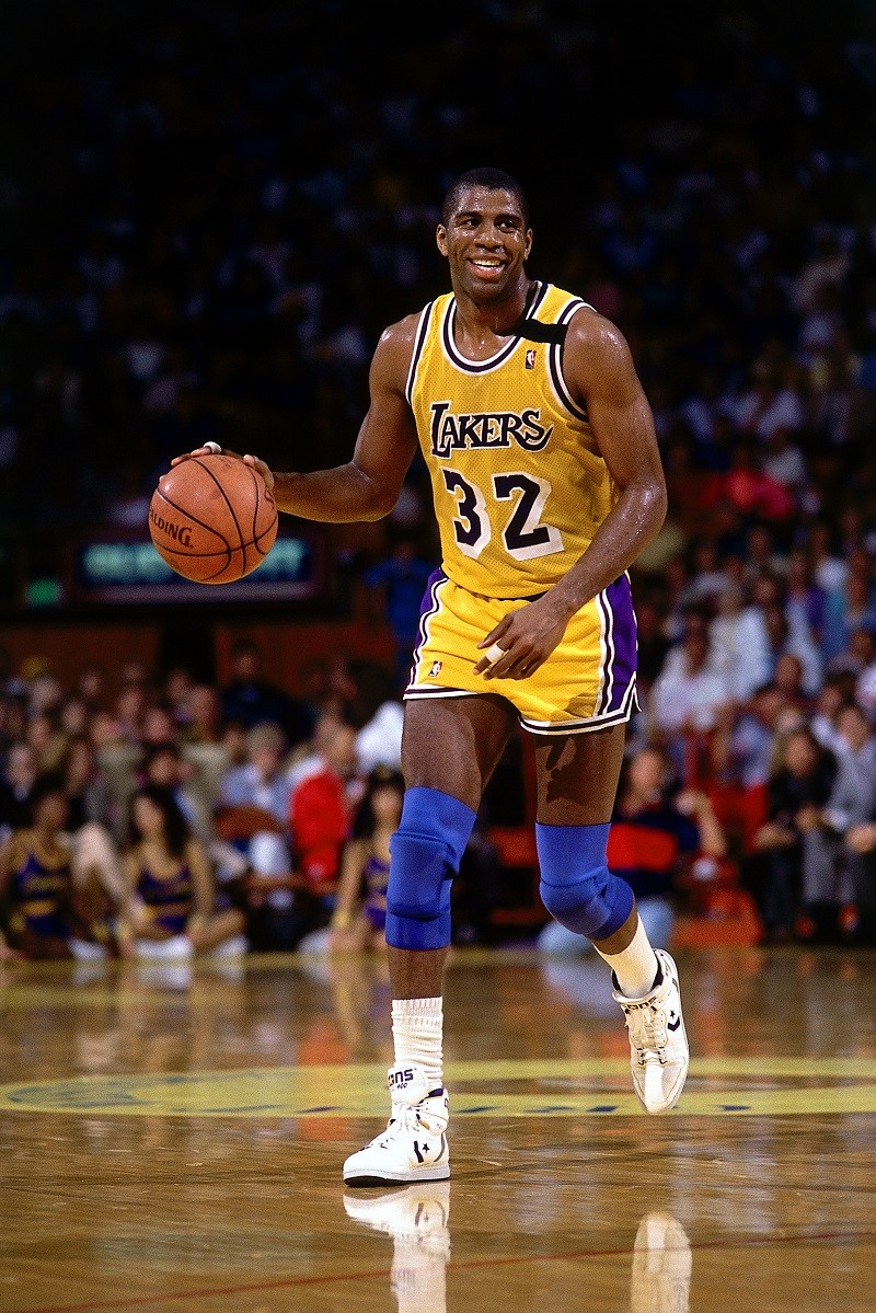 了任何制度 了任何制度