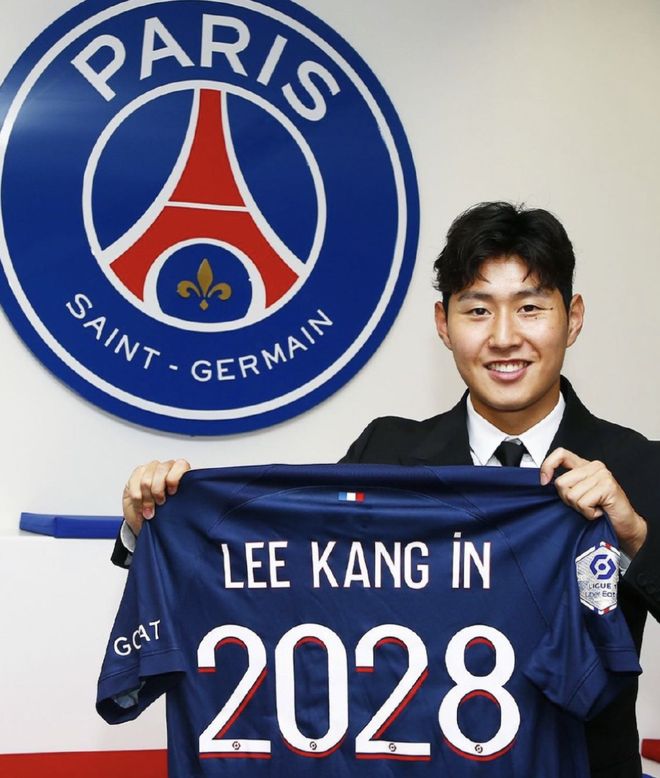 下来的比赛 下来的比赛