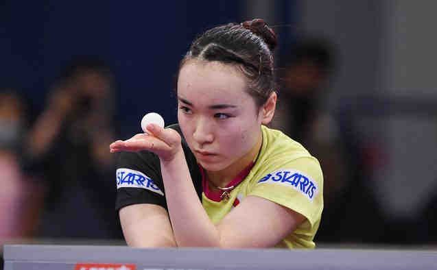 见长的阿申 见长的阿申