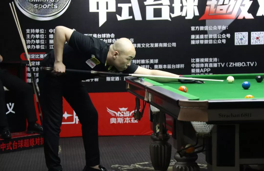 法匹敌的优 法匹敌的优