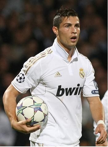 实的基础 实的基础