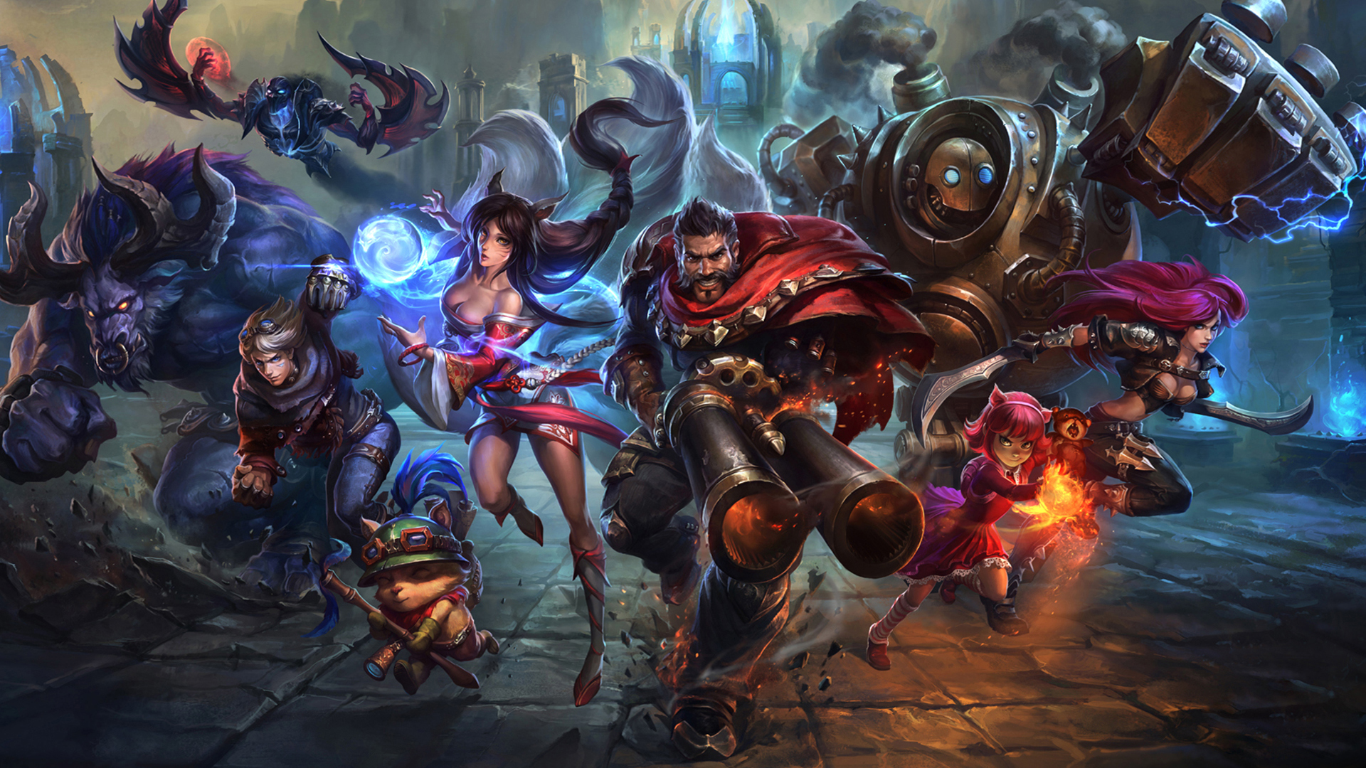 压环境有关 压环境有关