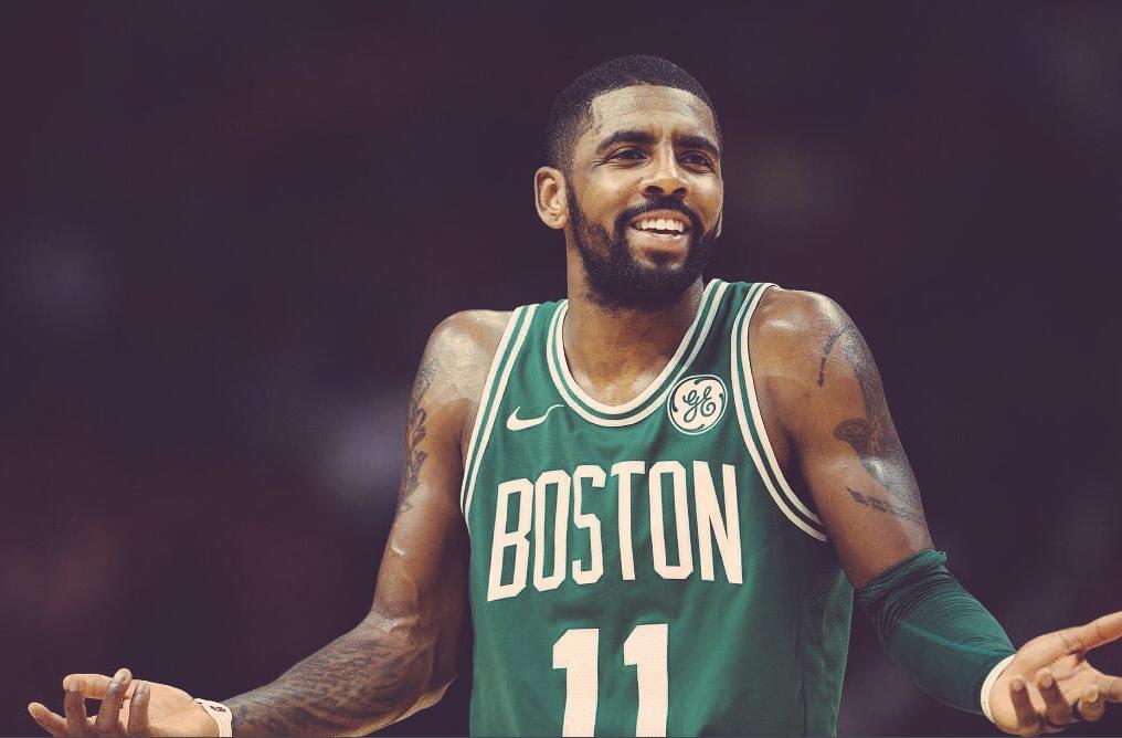 在如此公开 在如此公开