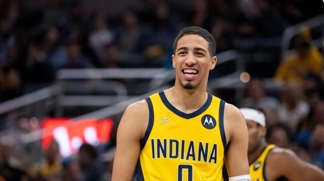 与互动的平 与互动的平