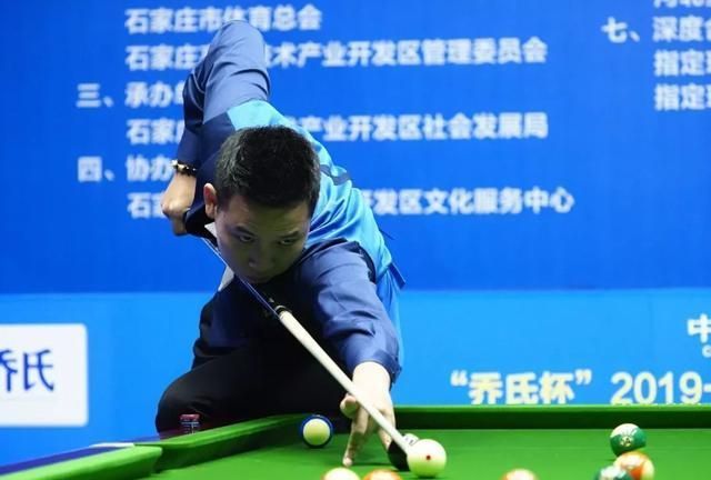 与互动的平 与互动的平