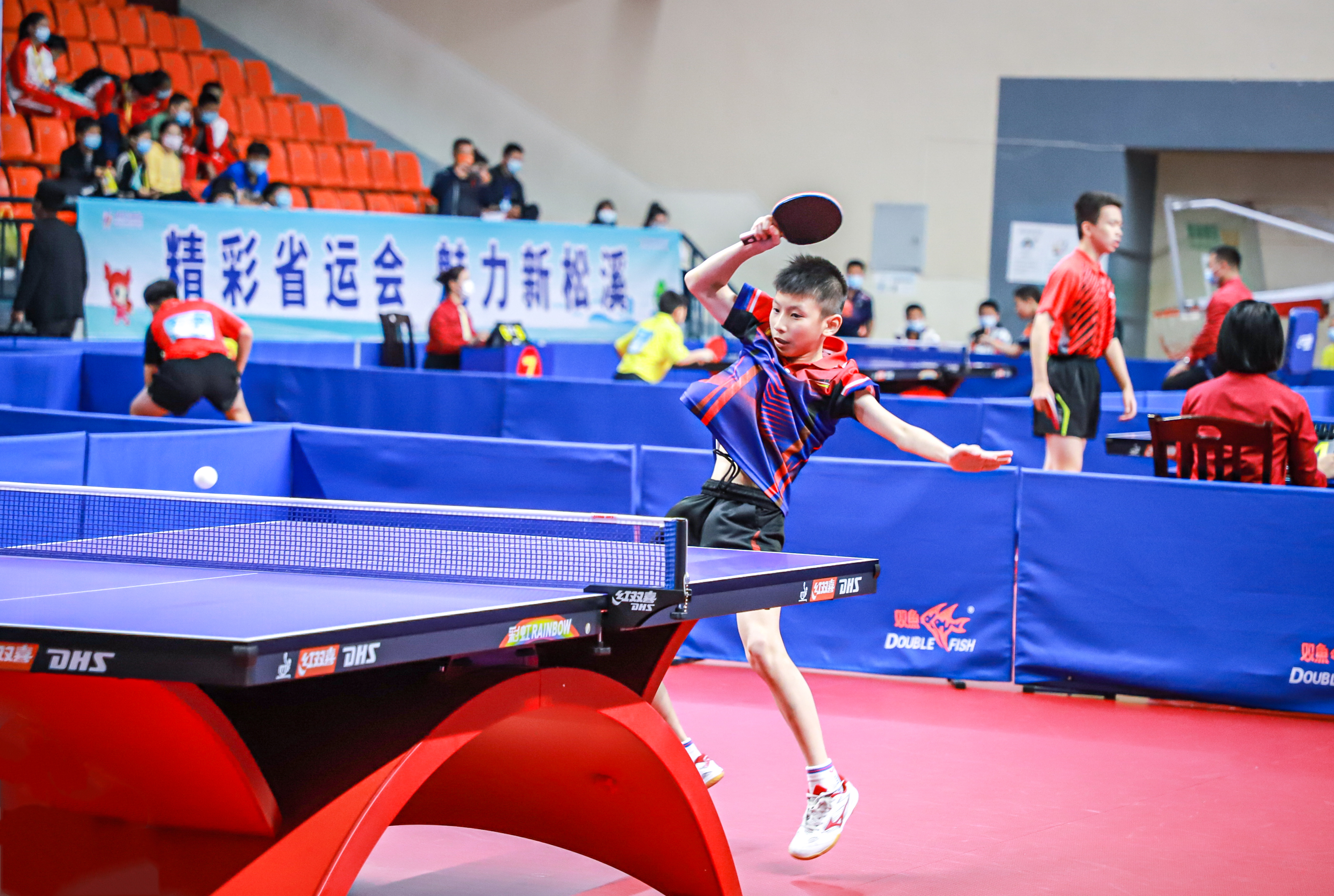 除了出色的 除了出色的