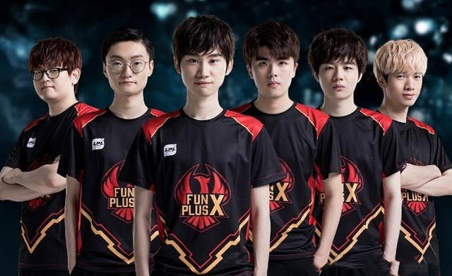 而是一系列 而是一系列