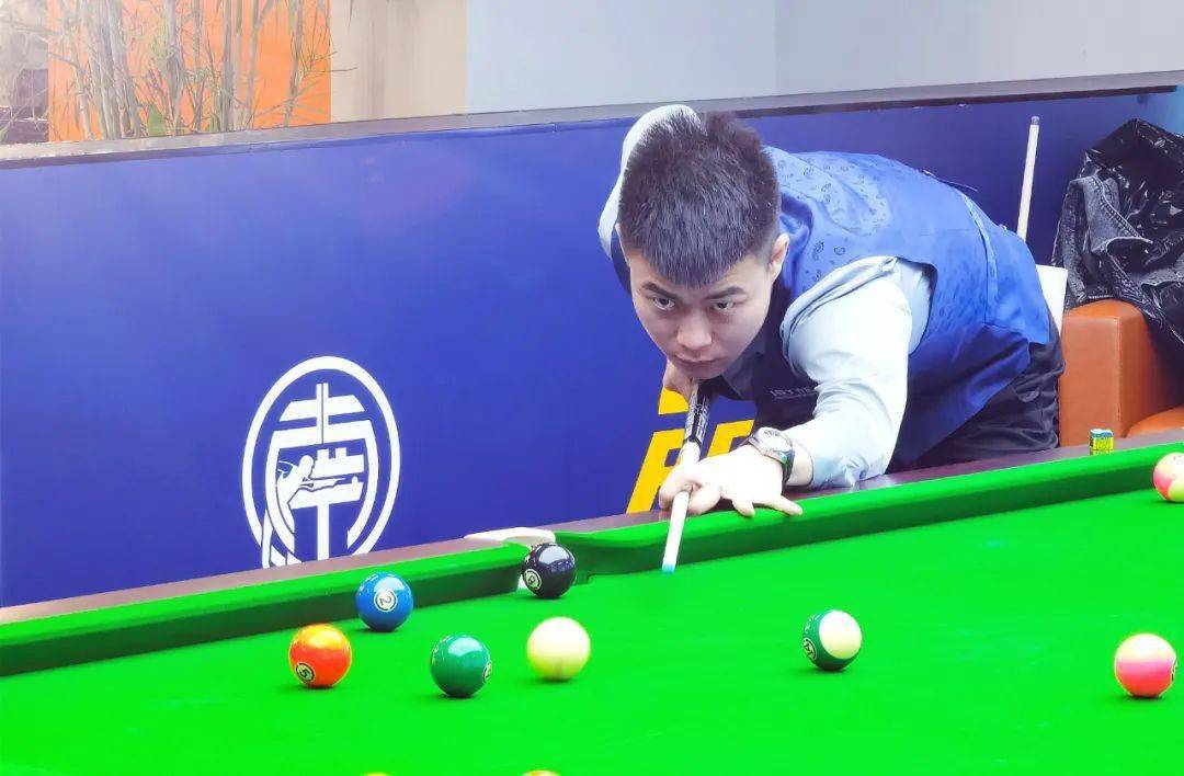 实时关注赛 实时关注赛