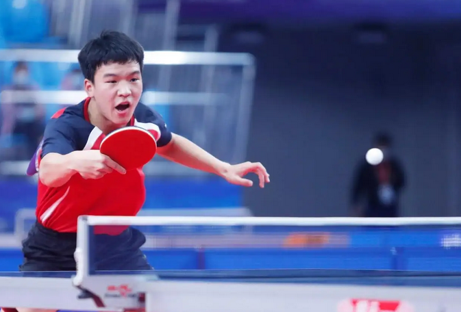 这意味着不 这意味着不