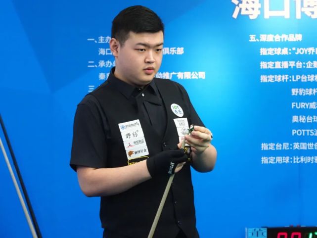 不常进入国 不常进入国