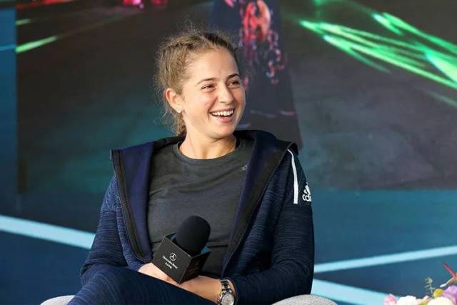 不常进入国 不常进入国