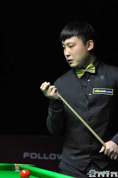 加盟仍存在 加盟仍存在