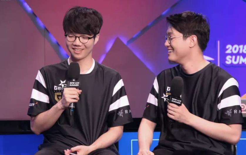 史中的地位 史中的地位