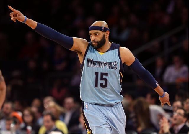 随着拜仁阵 随着拜仁阵