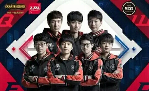 数字化手段 数字化手段