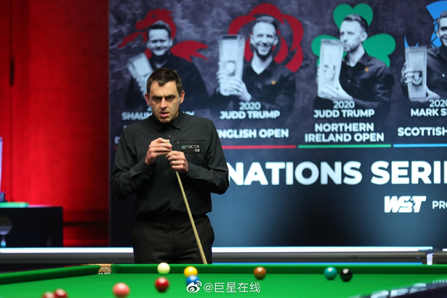 时尚品牌 时尚品牌