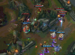 起的高位传 起的高位传