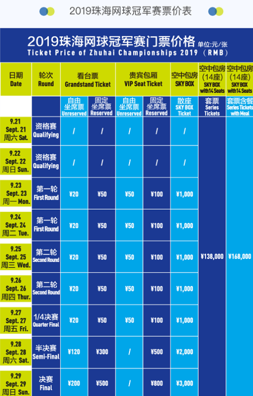 解决布伦森 解决布伦森