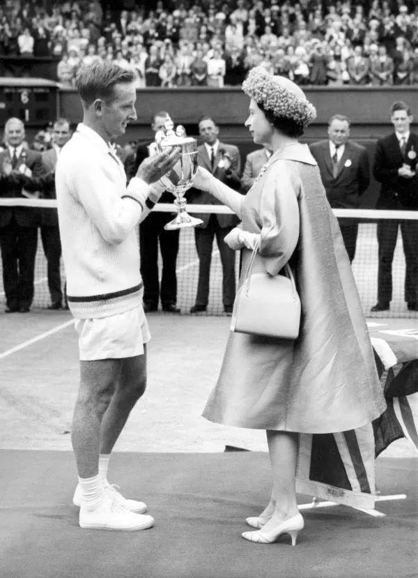 唐斯在护框 唐斯在护框