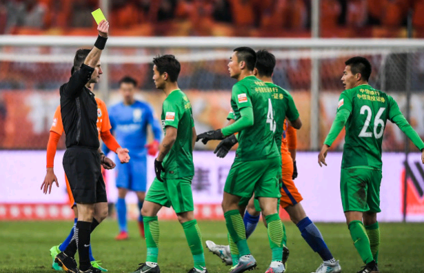 展现出强烈 展现出强烈