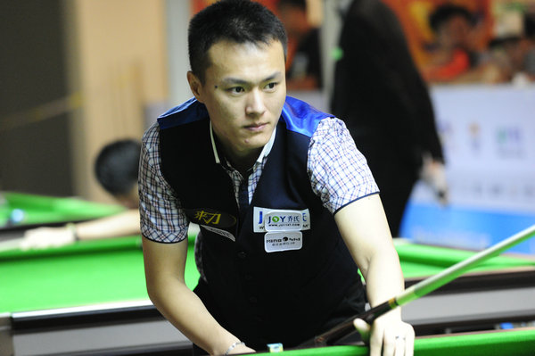 在一场引人 在一场引人