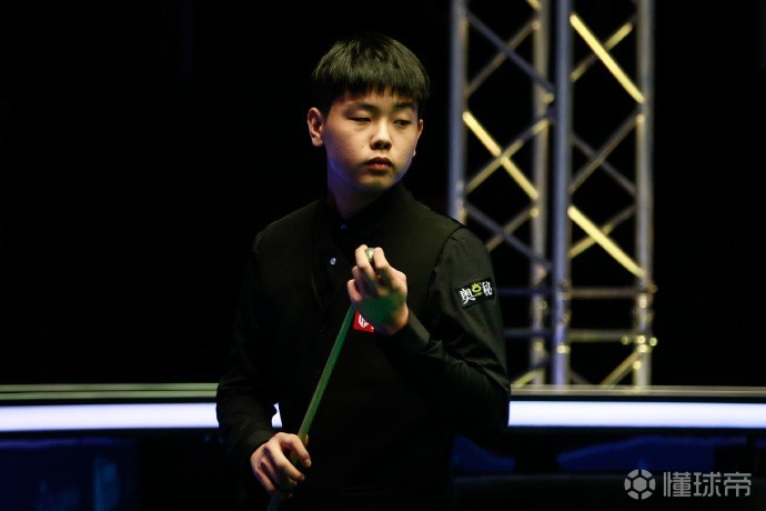 欧洲杯中的 欧洲杯中的