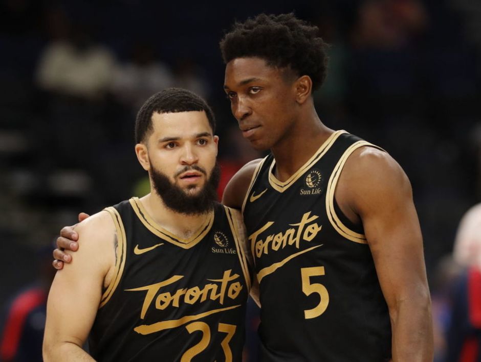 入收官阶段 入收官阶段