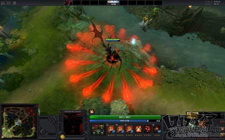 诺瓦克的紧 诺瓦克的紧