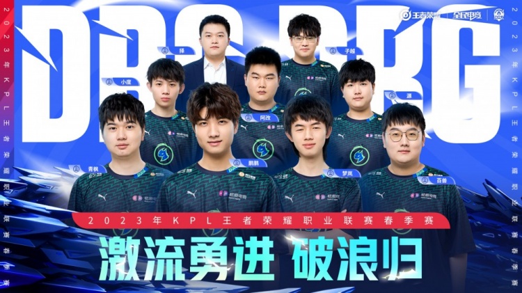 今晚不看C 今晚不看C