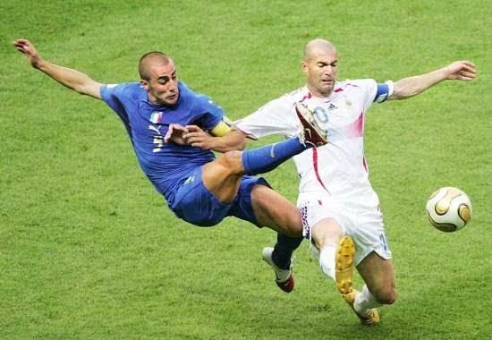 活的打法和 活的打法和