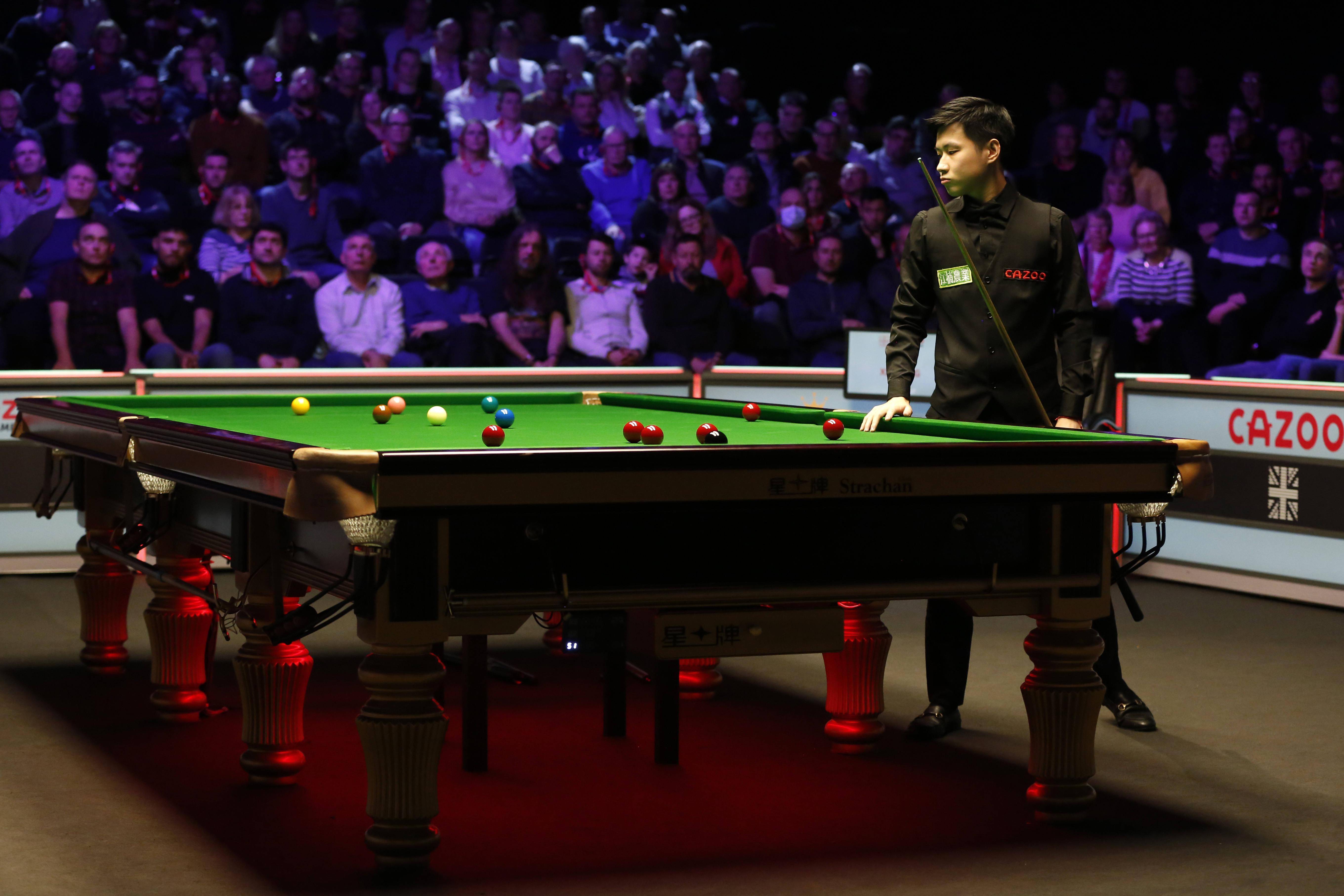 今晚不看C 今晚不看C