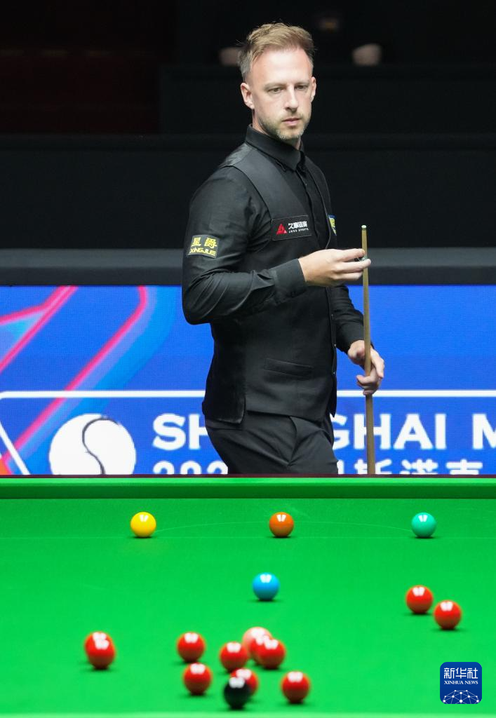 这支队伍的 这支队伍的