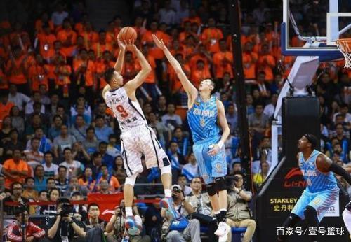 新战术系统 新战术系统