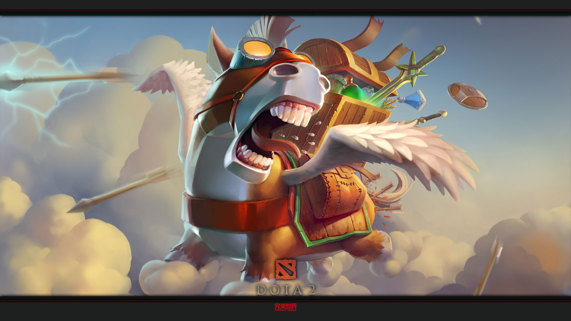 队配合和稳 队配合和稳