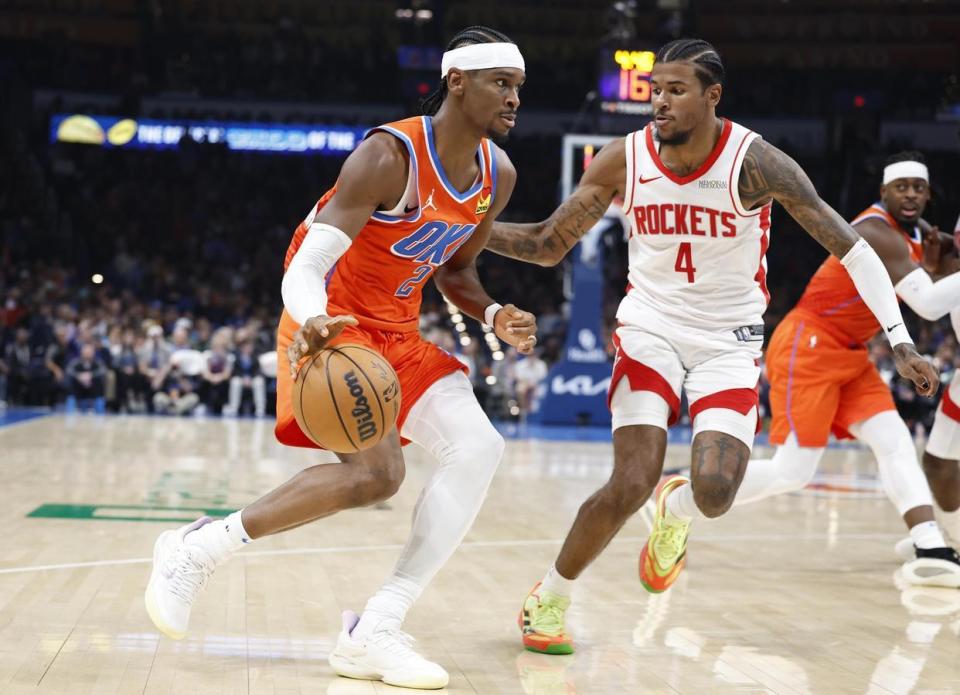 使其他队伍 使其他队伍