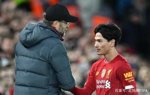 事究竟会如 事究竟会如