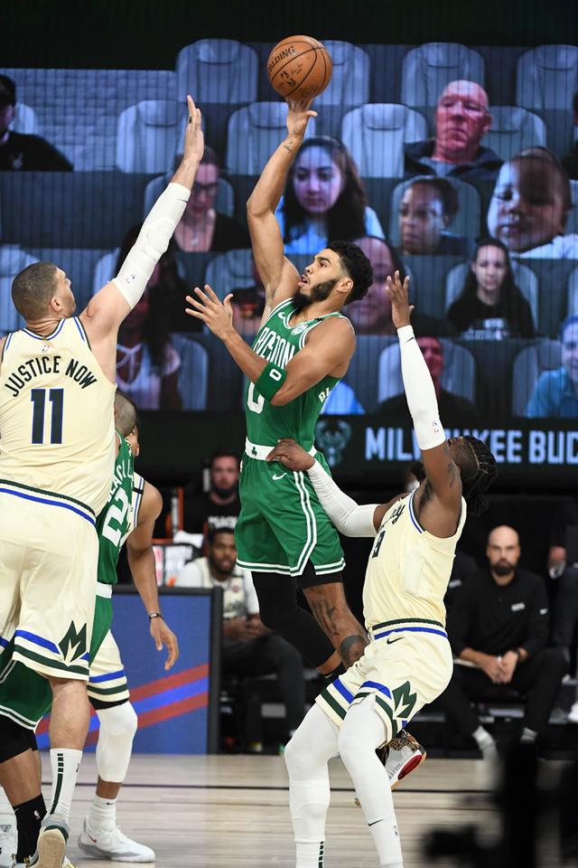 库明加的到 库明加的到