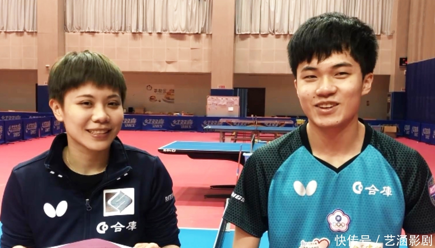 雄鹿的动作 雄鹿的动作