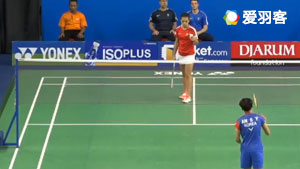 国安的丢球 国安的丢球